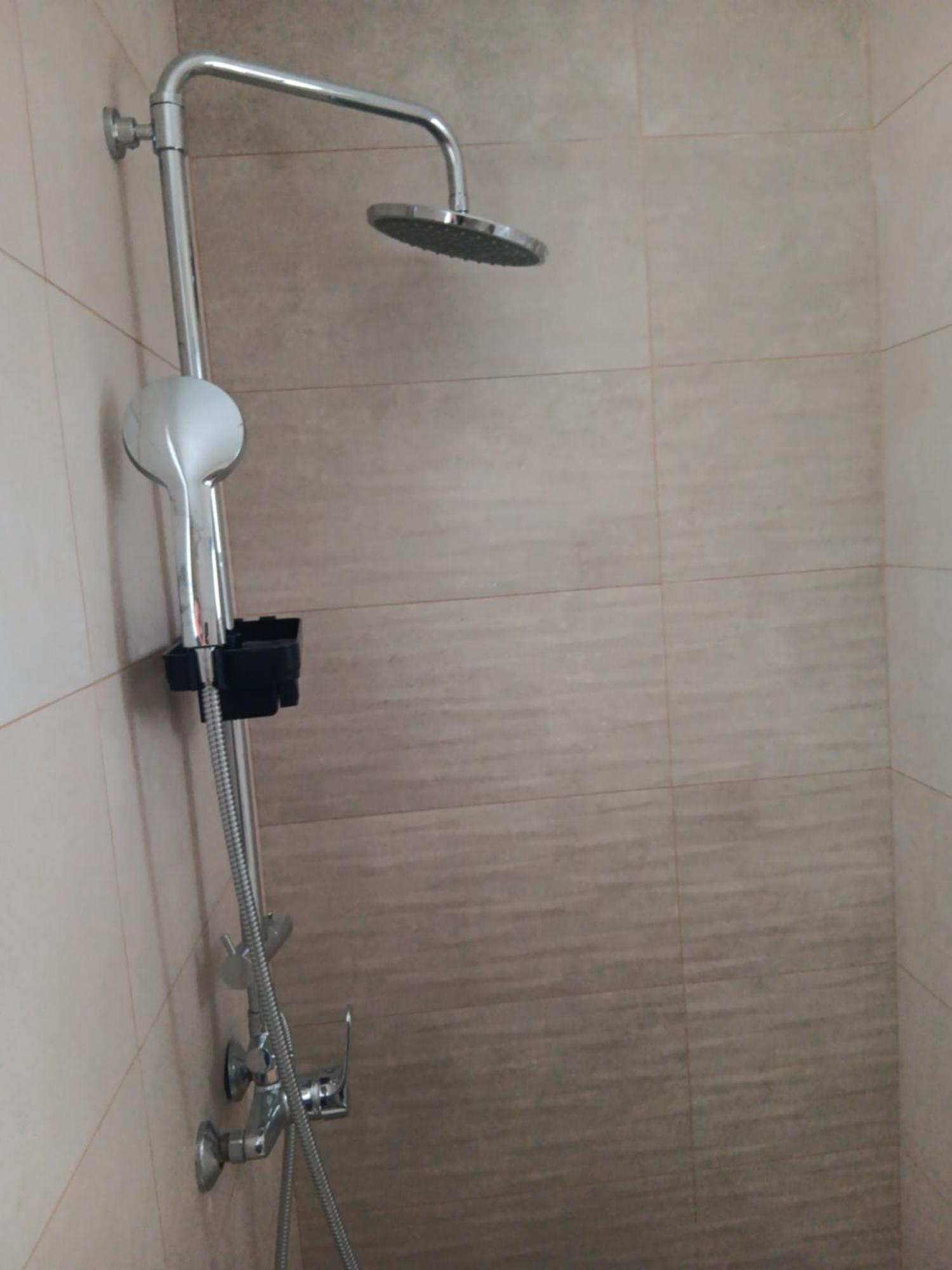 Athens Luxury Studio 1 Luaran gambar